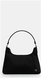 ΤΣΑΝΤΑ CALVIN KLEIN