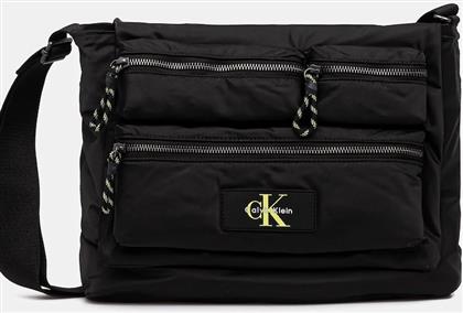 ΤΣΑΝΤΑ CALVIN KLEIN