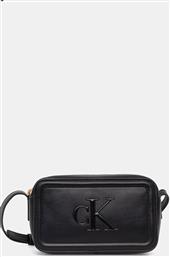 ΤΣΑΝΤΑ CALVIN KLEIN