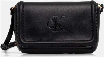 ΤΣΑΝΤΑ CALVIN KLEIN