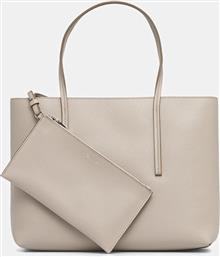 ΤΣΑΝΤΑ CALVIN KLEIN