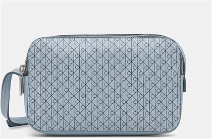 ΤΣΑΝΤΑ CALVIN KLEIN