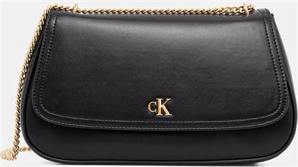 ΤΣΑΝΤΑ CALVIN KLEIN