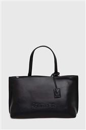 ΤΣΑΝΤΑ CALVIN KLEIN