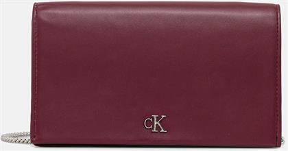 ΤΣΑΝΤΑ CALVIN KLEIN