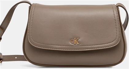 ΤΣΑΝΤΑ CALVIN KLEIN