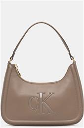 ΤΣΑΝΤΑ CALVIN KLEIN