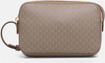 ΤΣΑΝΤΑ CALVIN KLEIN