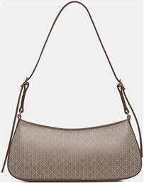 ΤΣΑΝΤΑ CALVIN KLEIN