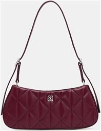 ΤΣΑΝΤΑ CALVIN KLEIN