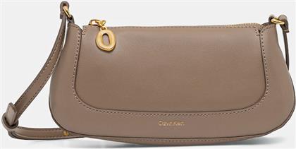 ΤΣΑΝΤΑ CALVIN KLEIN