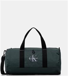 ΤΣΑΝΤΑ CALVIN KLEIN