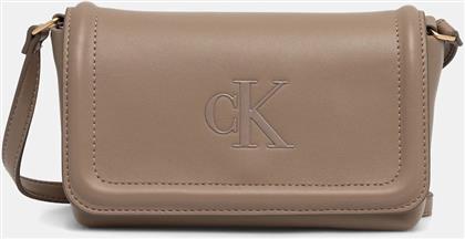 ΤΣΑΝΤΑ CALVIN KLEIN