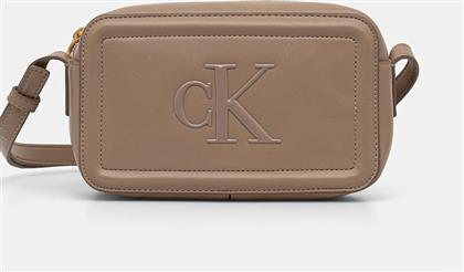 ΤΣΑΝΤΑ CALVIN KLEIN