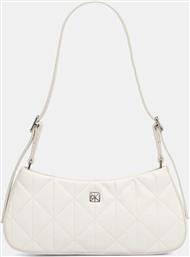 ΤΣΑΝΤΑ CALVIN KLEIN