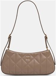 ΤΣΑΝΤΑ CALVIN KLEIN