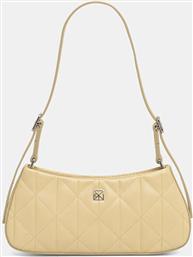 ΤΣΑΝΤΑ CALVIN KLEIN