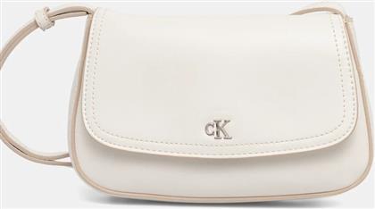 ΤΣΑΝΤΑ CALVIN KLEIN