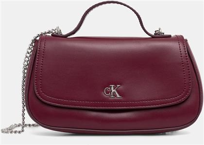 ΤΣΑΝΤΑ CALVIN KLEIN