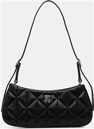 ΤΣΑΝΤΑ CALVIN KLEIN