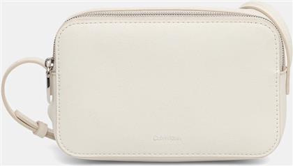ΤΣΑΝΤΑ CALVIN KLEIN