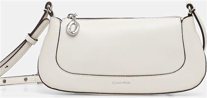 ΤΣΑΝΤΑ CALVIN KLEIN