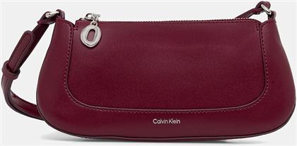 ΤΣΑΝΤΑ CALVIN KLEIN