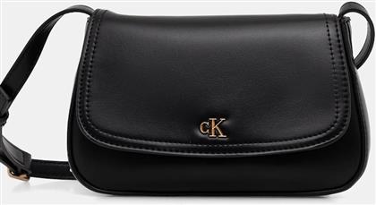 ΤΣΑΝΤΑ CALVIN KLEIN