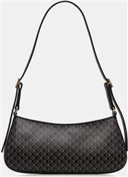 ΤΣΑΝΤΑ CALVIN KLEIN