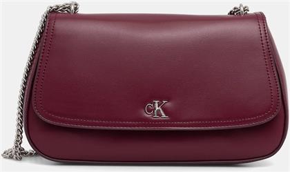 ΤΣΑΝΤΑ CALVIN KLEIN