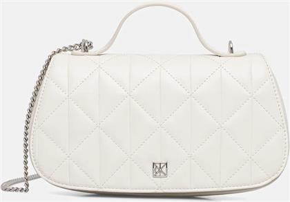 ΤΣΑΝΤΑ CALVIN KLEIN