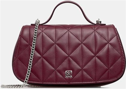 ΤΣΑΝΤΑ CALVIN KLEIN