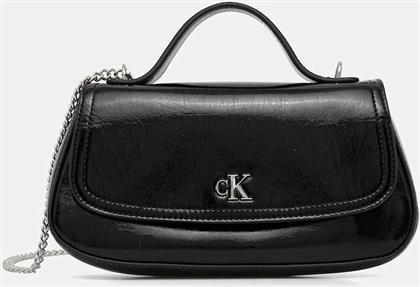 ΤΣΑΝΤΑ CALVIN KLEIN