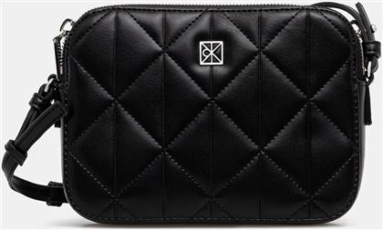 ΤΣΑΝΤΑ CALVIN KLEIN