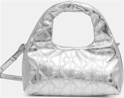 ΤΣΑΝΤΑ CALVIN KLEIN