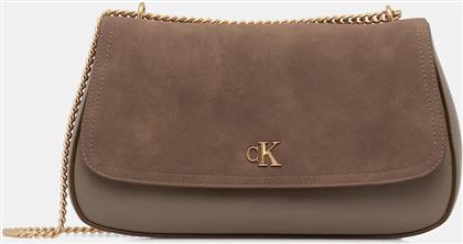 ΤΣΑΝΤΑ CALVIN KLEIN