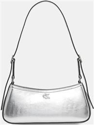 ΤΣΑΝΤΑ CALVIN KLEIN