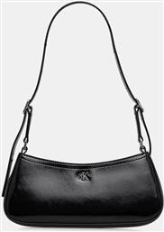 ΤΣΑΝΤΑ CALVIN KLEIN