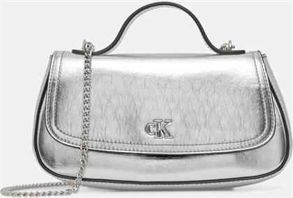 ΤΣΑΝΤΑ CALVIN KLEIN