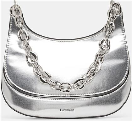 ΤΣΑΝΤΑ CALVIN KLEIN