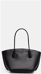 ΤΣΑΝΤΑ CALVIN KLEIN