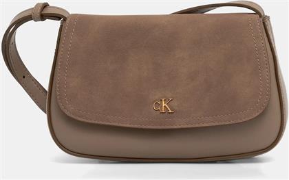 ΤΣΑΝΤΑ CALVIN KLEIN