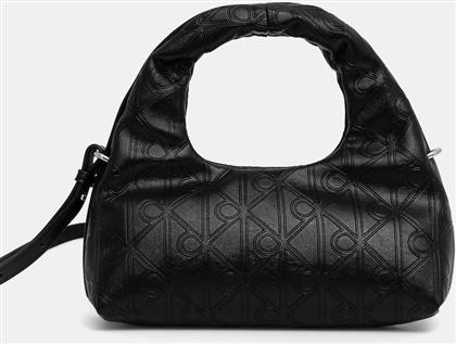 ΤΣΑΝΤΑ CALVIN KLEIN