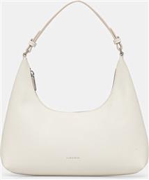 ΤΣΑΝΤΑ ΧΡΩΜΑ: ΜΠΕΖ, LV04F3272G CALVIN KLEIN