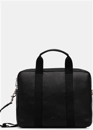 ΤΣΑΝΤΑ ΧΡΩΜΑ: ΜΑΥΡΟ, LV04D3272G CALVIN KLEIN