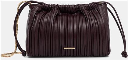ΤΣΑΝΤΑ ΧΡΩΜΑ: ΜΑΥΡΟ, LV04F3076G CALVIN KLEIN