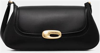 ΤΣΑΝΤΑ ΧΡΩΜΑ: ΜΑΥΡΟ, LV04F3146G CALVIN KLEIN
