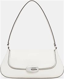 ΤΣΑΝΤΑ ΧΡΩΜΑ: ΜΑΥΡΟ, LV04F3146G CALVIN KLEIN