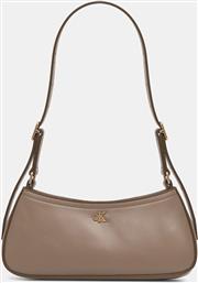 ΤΣΑΝΤΑ ΧΡΩΜΑ: ΜΑΥΡΟ, LV04F3170G CALVIN KLEIN