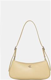 ΤΣΑΝΤΑ ΧΡΩΜΑ: ΜΑΥΡΟ, LV04F3170G CALVIN KLEIN